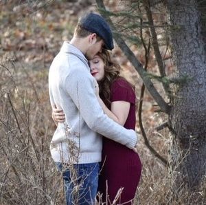 Meet your Posher, Andelisia